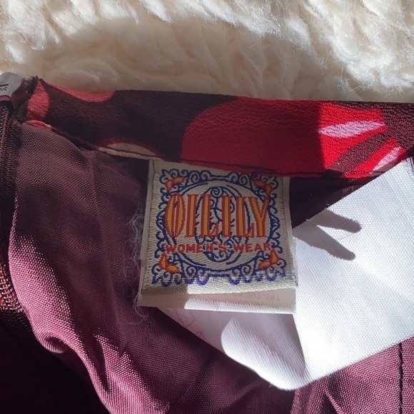 Oilily - Picture 4 of 6